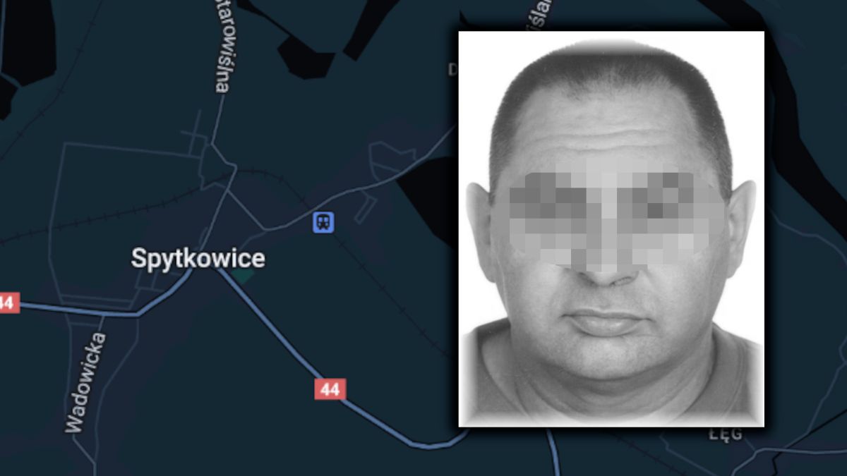 Areszt dla podejrzanego o zabójstwo w Spytkowicach przedłużony.