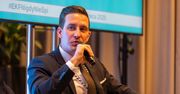 260 mln zł na polskie startupy. Pieniądze ruszają do firm