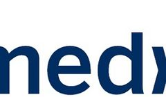 Atmedia zostaną przejęte przez Gazprom-Media?