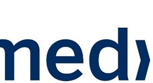 Atmedia zostaną przejęte przez Gazprom-Media?