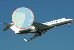 Dramatyczne porwanie samolotu w Belize: Strzały i chaos na pokładzie