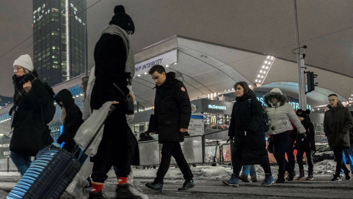 Co roku około 10 tys. osób wpadało w pułapkę czerwcowych emerytur 