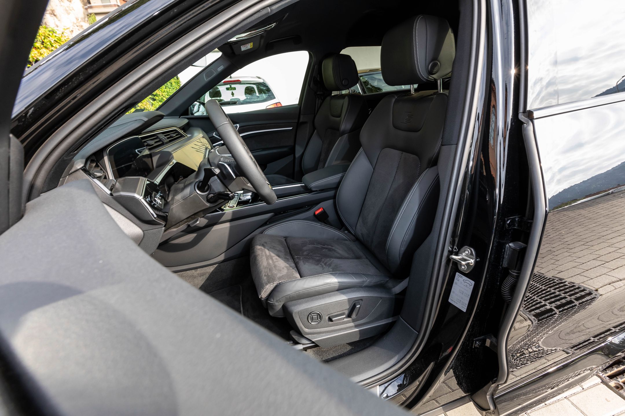 Zdjęcie ilustracyjne do artykułu