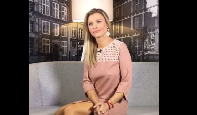 Obraz