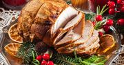 Świąteczny obiad. Co przygotować, aby zachwycić gości?