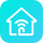 TP-Link Tether ikona