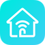 TP-Link Tether icon
