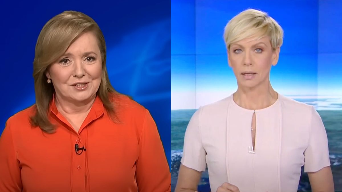 Wiadomo, która stacja cieszyła się najlepszą oglądalnością