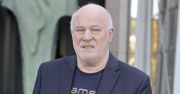Rynkowski prowadził pod wpływem alkoholu. Takie kroki podjęła prokuratura