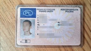 Młodzi się rzucili. Masowo korzystają z nowego przepisu o prawie jazdy