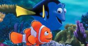 "Gdzie jest Nemo" ma już 19 lat! Sprawdźcie, czy pamiętacie jeszcze kultowe animacje Disneya