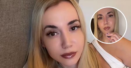 Rozżalona Marianna Schreiber z REFLEKSJĄ po poszukiwaniu pracy. Prosi o "więcej empatii"