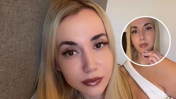 Rozżalona Marianna Schreiber z REFLEKSJĄ po poszukiwaniu pracy. Prosi o "więcej empatii"
