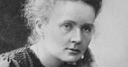 Zmarła 90 lat temu. Podczas ekshumacji dokonano zaskakującego odkrycia
