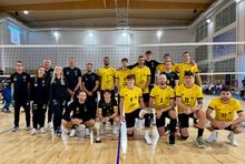PGE Giek jest sponsorem Skry od trzech lat