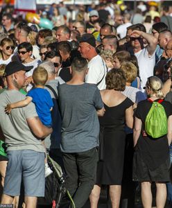 Zatrważające dane GUS. Tak zmieniła się Polska