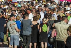 Zatrważające dane GUS. Tak zmieniła się Polska