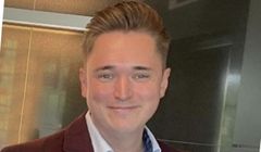 Nowy kierownik biura sponsoringu sportowego w Orlenie