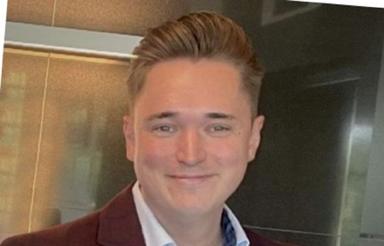 Nowy kierownik biura sponsoringu sportowego w Orlenie