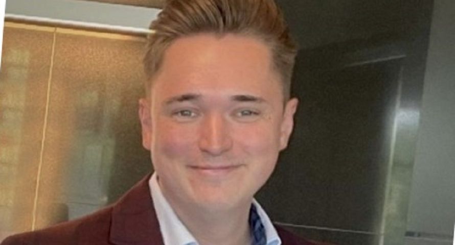 Nowy kierownik biura sponsoringu sportowego w Orlenie