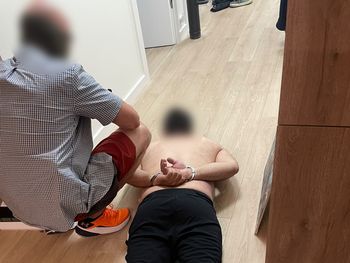 Seria zgonów młodych kobiet w Krakowie. Anestezjolog zamieszany