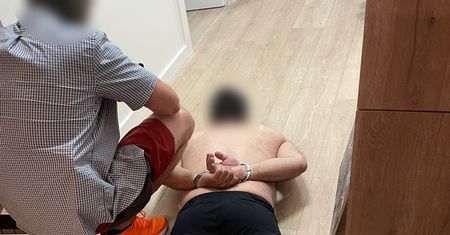 Seria zgonów młodych kobiet w Krakowie. Anestezjolog zamieszany