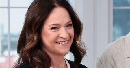 Koniec z "ciotkowatym" stylem. Ewa Drzyzga to inspiracja dla dojrzałych kobiet