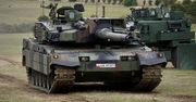 Czołg K2PL od zapowiedzi do konkretów. Jest inny niż początkowo proponowano
