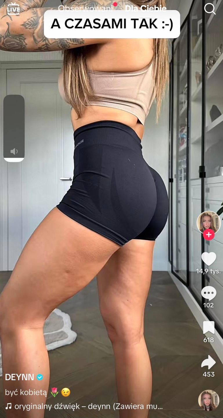 Deynn