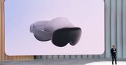 Samsung Galaxy XR coraz bliżej. Pierwsze gogle z Androidem XR na zdjęciach