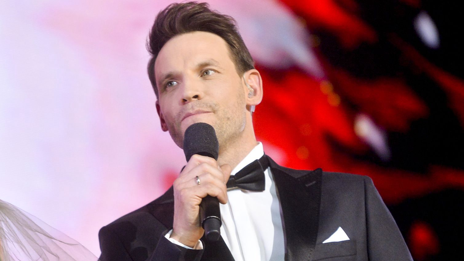 Tomasz Wolny