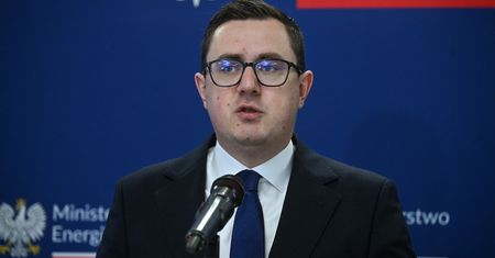 Diesel i benzyna taniej. Co z autogazem? Minister wyjaśnia
