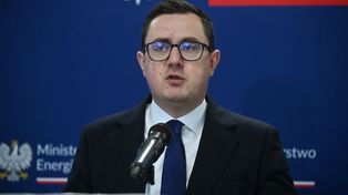 Diesel i benzyna taniej. Co z autogazem? Minister wyjaśnia