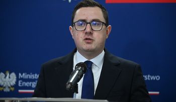 Diesel i benzyna taniej. Co z autogazem? Minister wyjaśnia