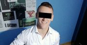 Zabójca z Kochanowic usłyszał wyrok. 20 lat więzienia w systemie terapeutycznym