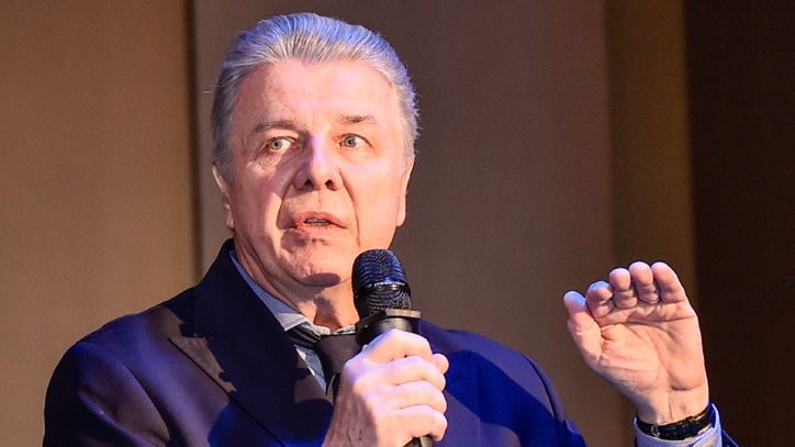 Rodzina Emiliana Kamińskiego wystosowała specjalną prośbę