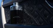 Bentley Scent of Noir - perfumy inspirowane luksusowymi autami