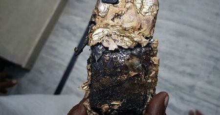 Telefon Redmi 6A wybuchł zabijając kobietę