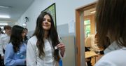 Wyniki egzaminu ósmoklasisty 2025. Kiedy będą opublikowane i gdzie sprawdzić w Internecie?