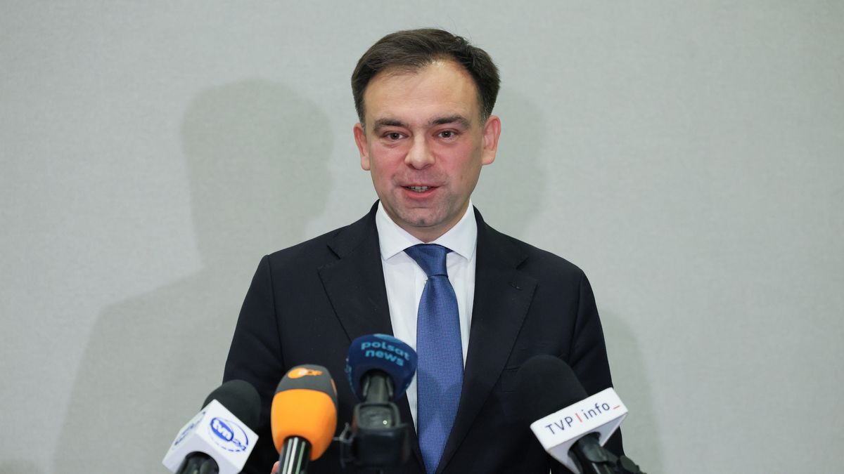 Andrzej Domański
Paweł Supernak
4 4., Forum Gospodarcze, gospodarka, IV, polityka, Polsko-Niemieckie