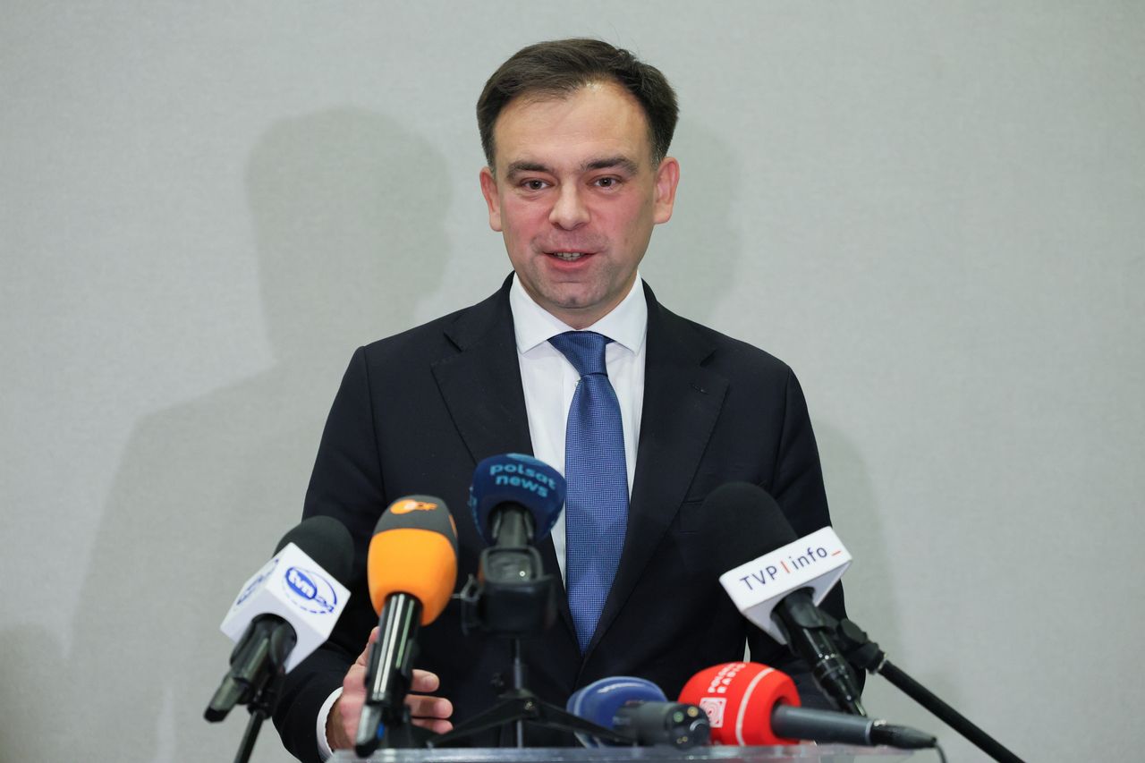 Zmiany w podatkach. Senacka komisja przeciw Sejmowi