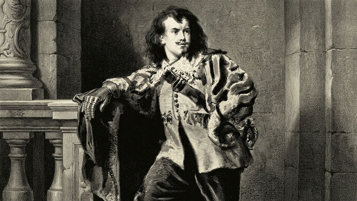 Aleksander Kostka-Napierski