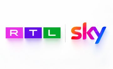 Zwolnienia w RTL po przejęciu Sky Deutschland