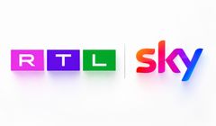 Zwolnienia w RTL po przejęciu Sky Deutschland