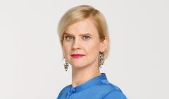 Monika Cicha: z MSL do SEC Newgate CEE