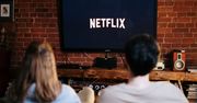 Masz Netflixa? Ten komunikat może zrujnować ci dzień