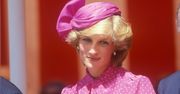 Księżna Diana chciała dla niego przyjąć islam. Mało kto wie o jej związku z kardiochirurgiem