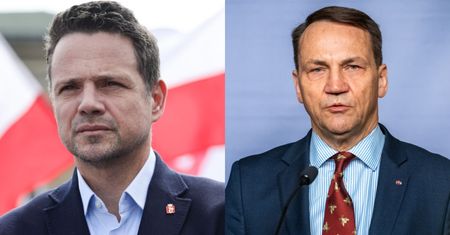 Prawybory w Koalicji Obywatelskiej. 22 listopada z pomocą SMS-ów