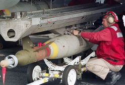 Przełom jak z HIMARS. Pentagon potwierdza dostawy nowej broni