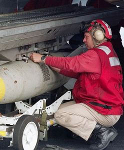 Przełom jak z HIMARS. Pentagon potwierdza dostawy nowej broni